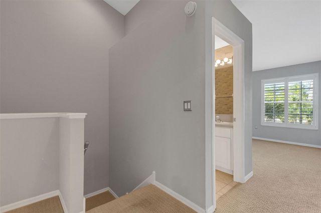 3107 OYSTER BAYOU WAY, Clearwater, FL 33759