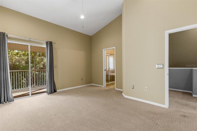 3107 OYSTER BAYOU WAY, Clearwater, FL 33759