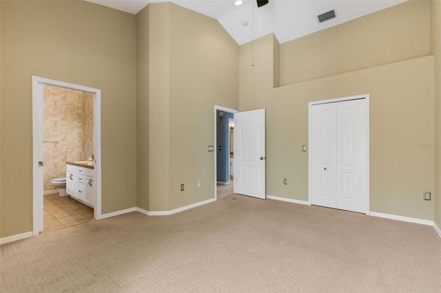 3107 OYSTER BAYOU WAY, Clearwater, FL 33759