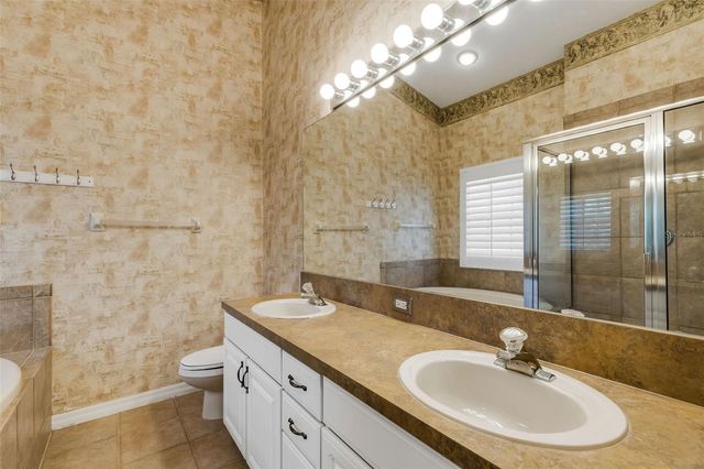 3107 OYSTER BAYOU WAY, Clearwater, FL 33759