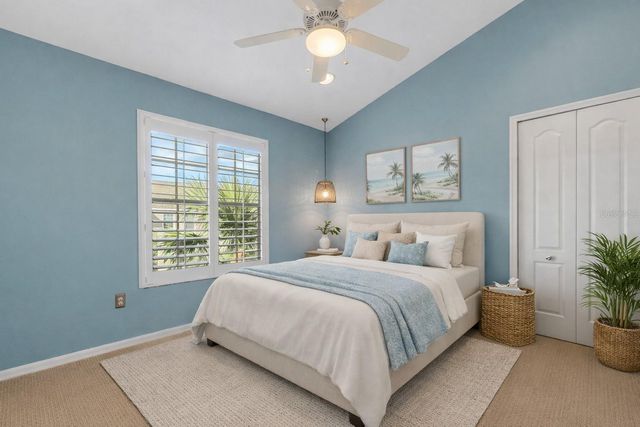 3107 OYSTER BAYOU WAY, Clearwater, FL 33759