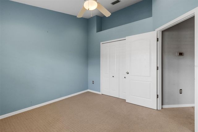 3107 OYSTER BAYOU WAY, Clearwater, FL 33759