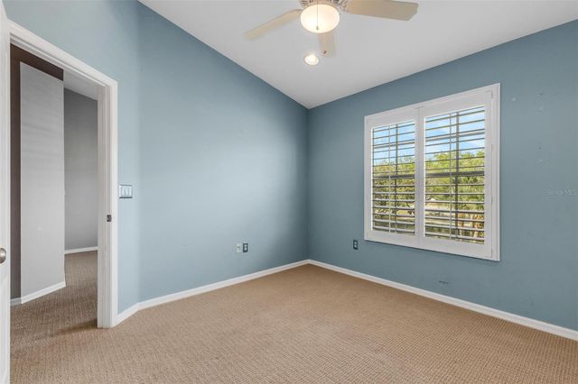 3107 OYSTER BAYOU WAY, Clearwater, FL 33759