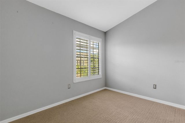 3107 OYSTER BAYOU WAY, Clearwater, FL 33759