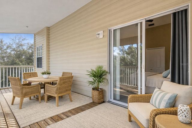 3107 OYSTER BAYOU WAY, Clearwater, FL 33759