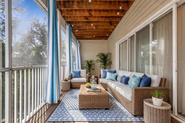 3107 OYSTER BAYOU WAY, Clearwater, FL 33759