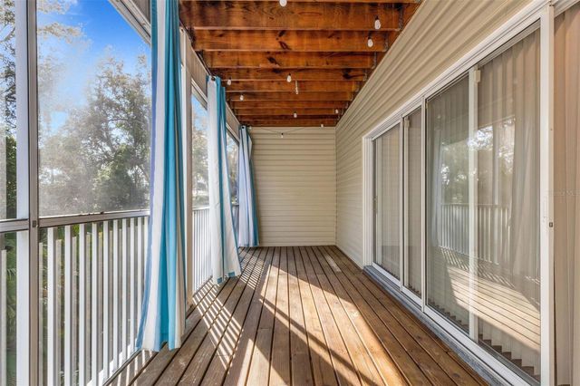 3107 OYSTER BAYOU WAY, Clearwater, FL 33759