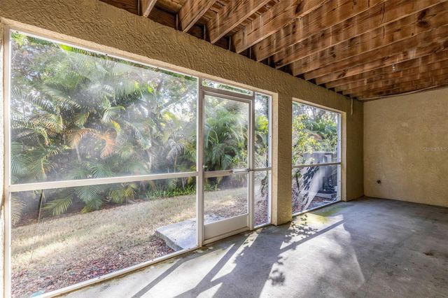 3107 OYSTER BAYOU WAY, Clearwater, FL 33759