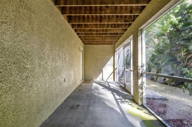 3107 OYSTER BAYOU WAY, Clearwater, FL 33759