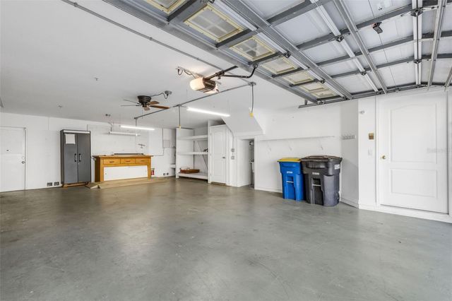 3107 OYSTER BAYOU WAY, Clearwater, FL 33759