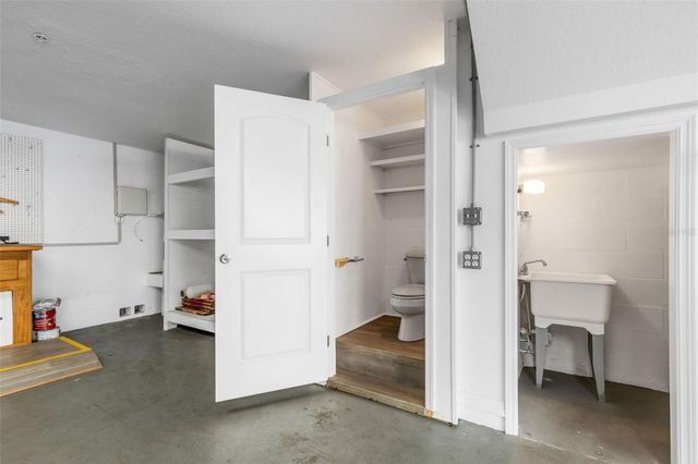 3107 OYSTER BAYOU WAY, Clearwater, FL 33759