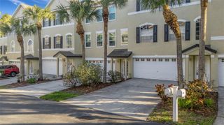 3107 OYSTER BAYOU WAY, Clearwater, FL 33759