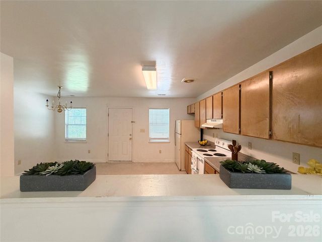 3125 Amay James Avenue, Charlotte, NC 28208