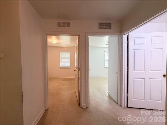 3125 Amay James Avenue, Charlotte, NC 28208