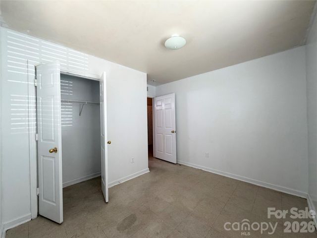 3125 Amay James Avenue, Charlotte, NC 28208