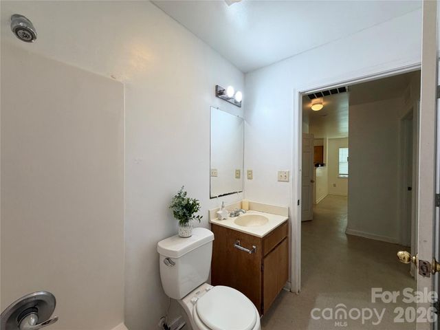 3125 Amay James Avenue, Charlotte, NC 28208