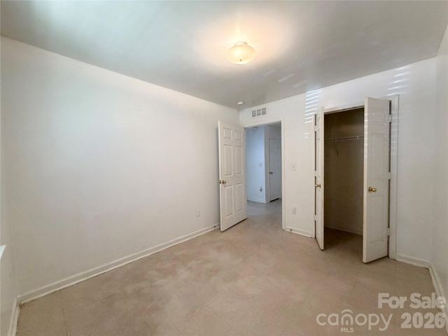 3125 Amay James Avenue, Charlotte, NC 28208