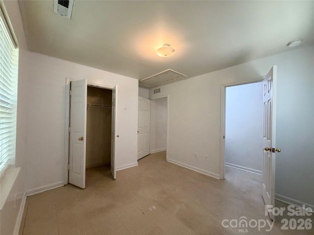3125 Amay James Avenue, Charlotte, NC 28208
