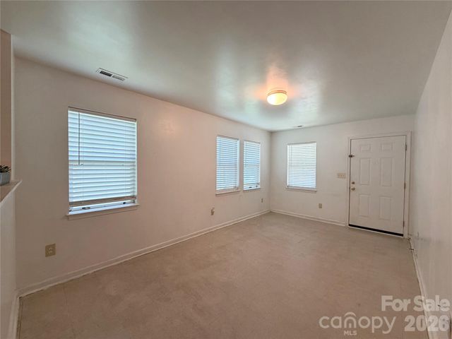 3125 Amay James Avenue, Charlotte, NC 28208