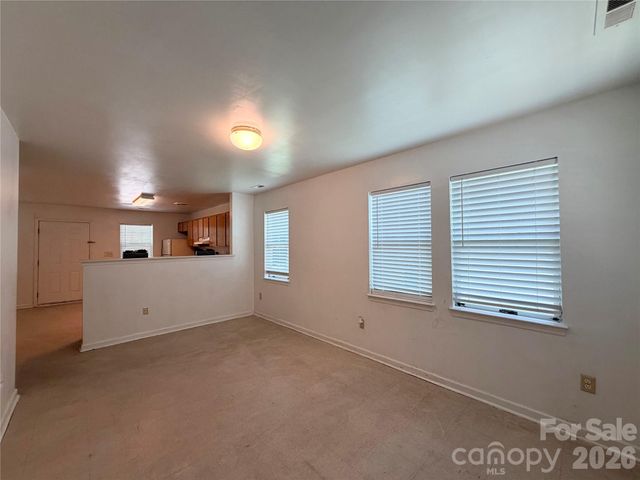 3125 Amay James Avenue, Charlotte, NC 28208