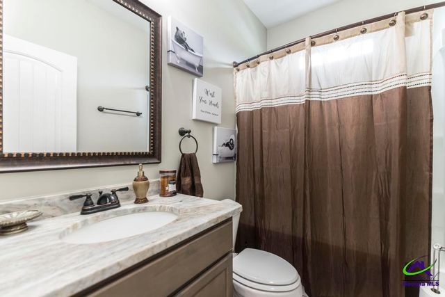 241 Lannington Drive, Lizella, GA 31052