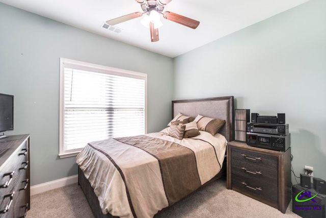 241 Lannington Drive, Lizella, GA 31052