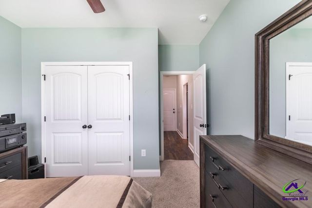 241 Lannington Drive, Lizella, GA 31052