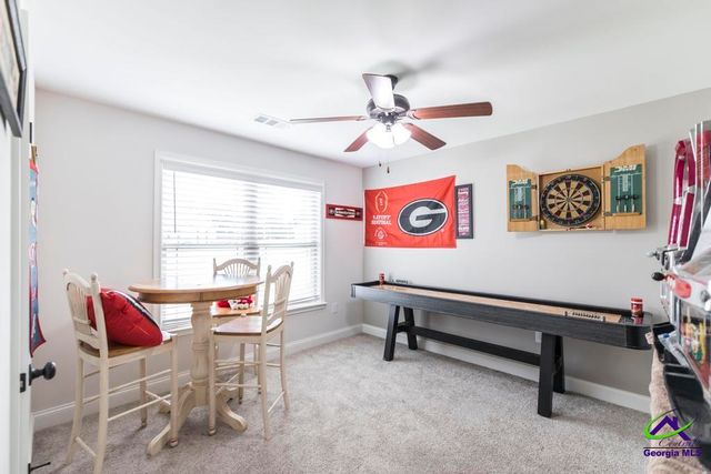 241 Lannington Drive, Lizella, GA 31052