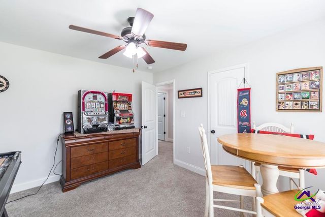 241 Lannington Drive, Lizella, GA 31052