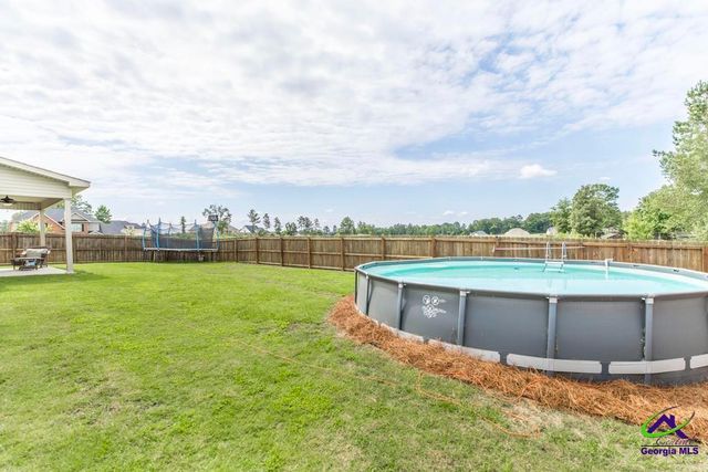 241 Lannington Drive, Lizella, GA 31052