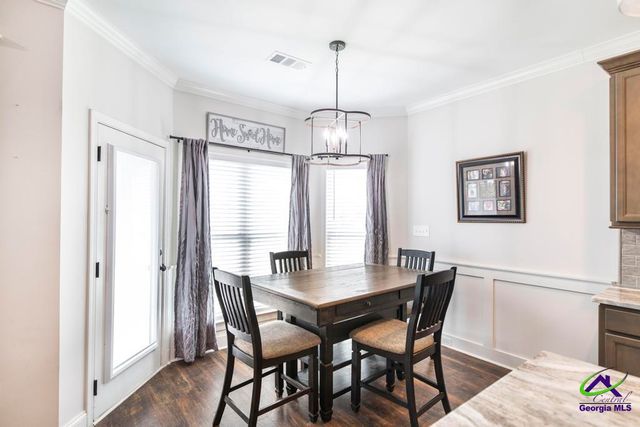 241 Lannington Drive, Lizella, GA 31052