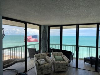 9900 S Ocean Drive 901, Jensen Beach, FL 34957