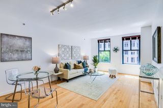 631 D ST NW #330, Washington, DC 20004