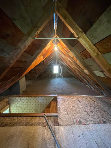 10 Deering Center Road, Deering, NH 03244