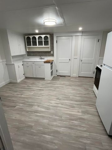 10 Deering Center Road, Deering, NH 03244