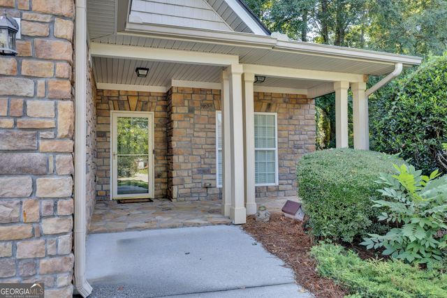 10115 Malcolm Court, Covington, GA 30014
