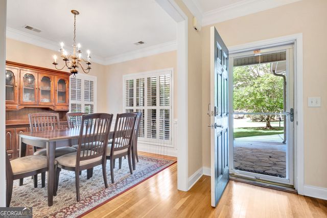 10115 Malcolm Court, Covington, GA 30014