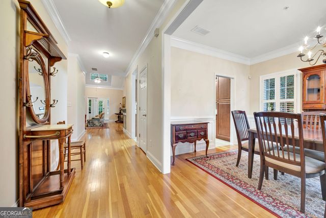 10115 Malcolm Court, Covington, GA 30014