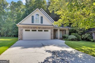 10115 Malcolm Court, Covington, GA 30014