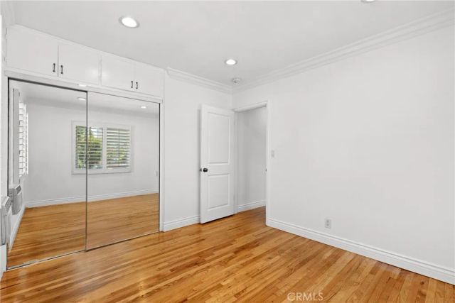 14625 Moorpark Street, Sherman Oaks, CA 91403