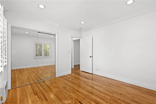 14625 Moorpark Street, Sherman Oaks, CA 91403