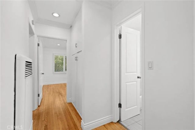 14625 Moorpark Street, Sherman Oaks, CA 91403