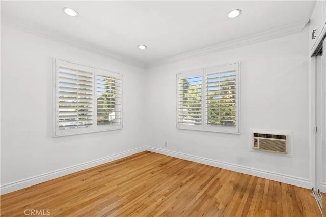 14625 Moorpark Street, Sherman Oaks, CA 91403