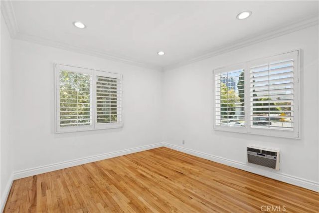 14625 Moorpark Street, Sherman Oaks, CA 91403