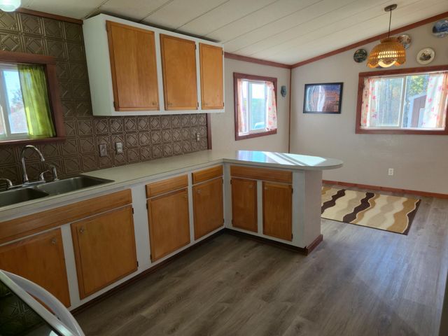 23837 State 200, Hendrickson Twp, MN 56461