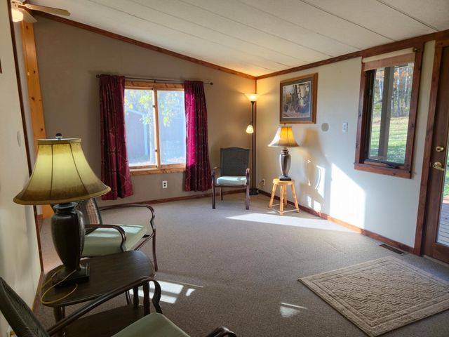 23837 State 200, Hendrickson Twp, MN 56461