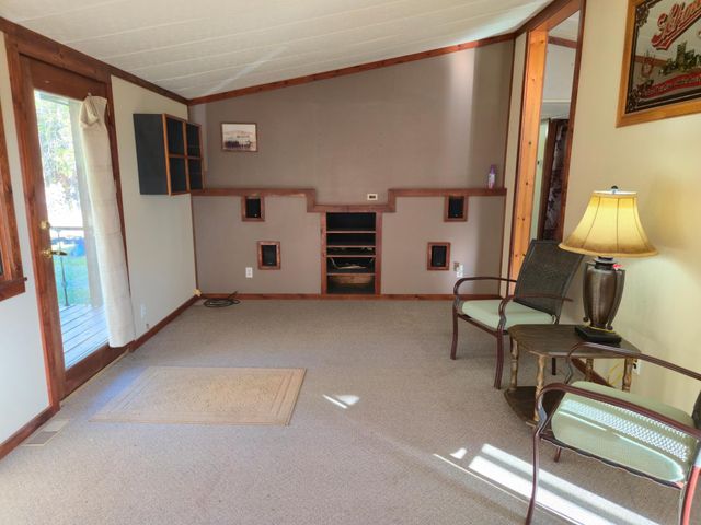 23837 State 200, Hendrickson Twp, MN 56461