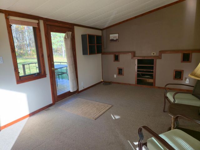 23837 State 200, Hendrickson Twp, MN 56461