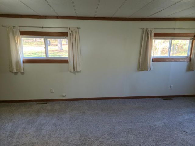 23837 State 200, Hendrickson Twp, MN 56461