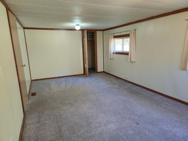 23837 State 200, Hendrickson Twp, MN 56461